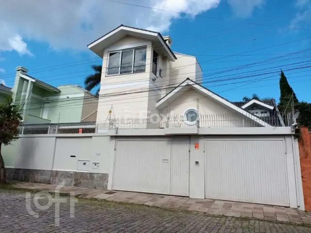 Casa venda em Região Geográfica Imediata de Caxias do Sul, Caxias do Sul