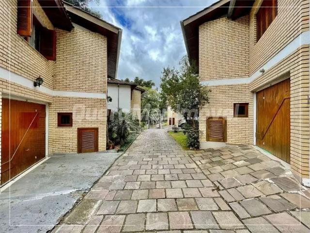 Casa venda em Região Geográfica Imediata de Caxias do Sul, Caxias do Sul
