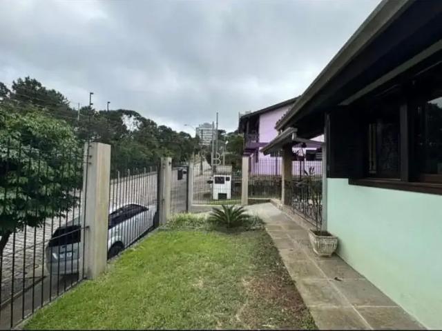 Casa venda em Caxias do Sul, Região Geográfica Intermediária de Caxias do Sul