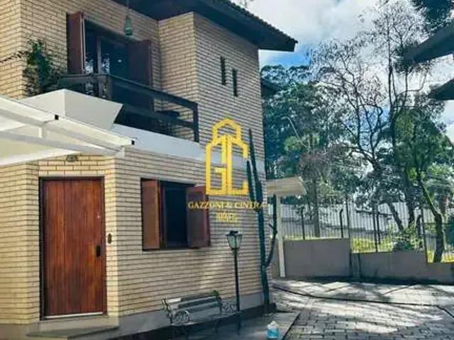 Casa venda em Região Geográfica Imediata de Caxias do Sul, Caxias do Sul