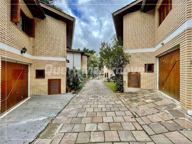 Casa venda em Primeiro Distrito, Caxias do Sul