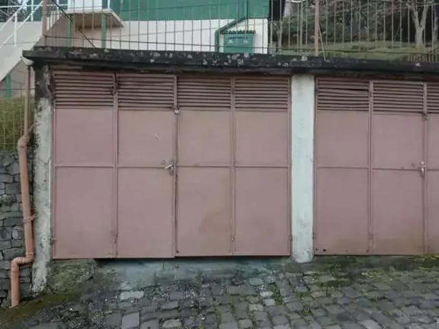 Casa venda em Região Geográfica Imediata de Caxias do Sul, Caxias do Sul
