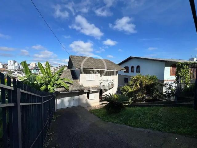 Casa venda em Região Geográfica Imediata de Caxias do Sul, Caxias do Sul