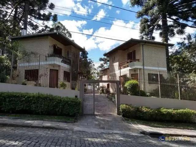 Casa venda em Região Geográfica Imediata de Caxias do Sul, Caxias do Sul