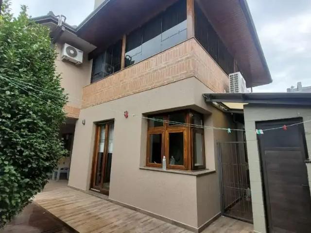 Casa venda em Região Geográfica Imediata de Caxias do Sul, Caxias do Sul