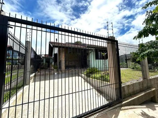 Casa venda em Região Geográfica Imediata de Caxias do Sul, Caxias do Sul