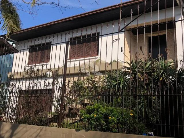Casa venda em Região Geográfica Imediata de Caxias do Sul, Caxias do Sul