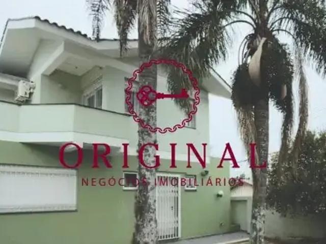 Casa venda em Região Geográfica Imediata de Caxias do Sul, Caxias do Sul
