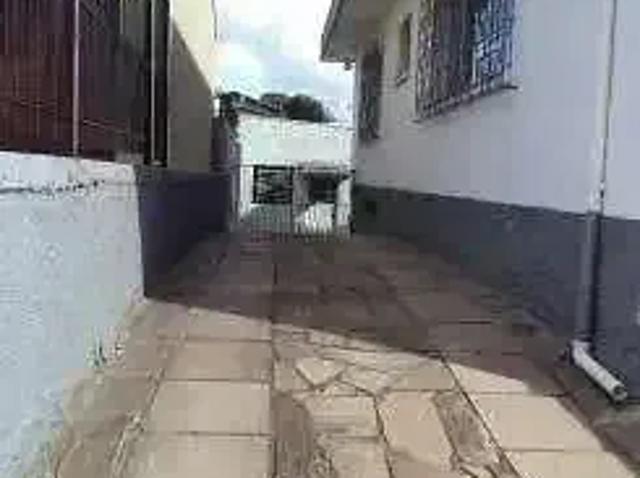 Casa venda em Região Geográfica Imediata de Caxias do Sul, Caxias do Sul