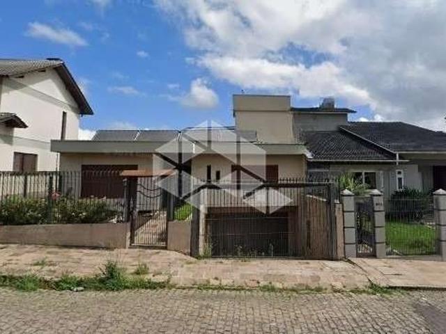 Casa venda em Região Geográfica Imediata de Caxias do Sul, Caxias do Sul