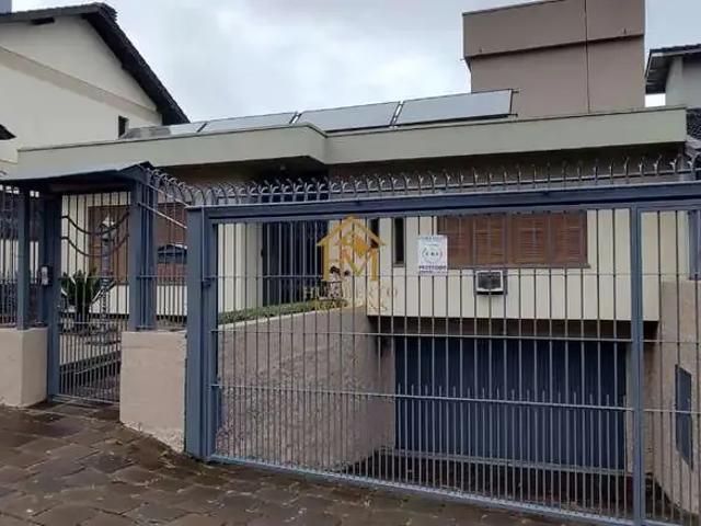 Casa venda em Região Geográfica Imediata de Caxias do Sul, Caxias do Sul