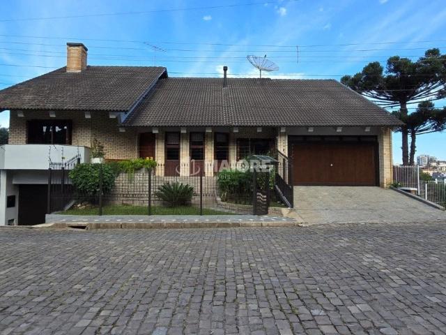 Casa venda em Região Geográfica Imediata de Caxias do Sul, Caxias do Sul