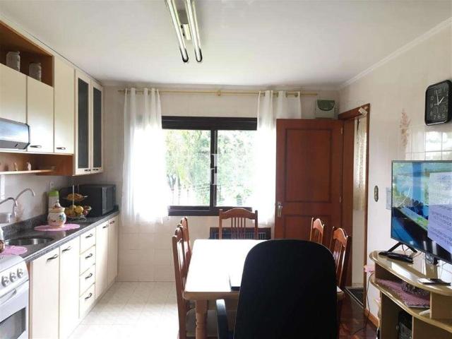 Casa venda em Região Geográfica Imediata de Caxias do Sul, Caxias do Sul