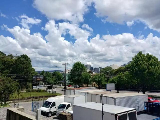 Casa venda em Região Geográfica Imediata de Caxias do Sul, Caxias do Sul