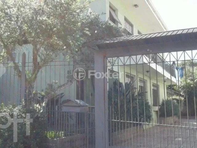 Casa venda em Região Geográfica Imediata de Caxias do Sul, Caxias do Sul