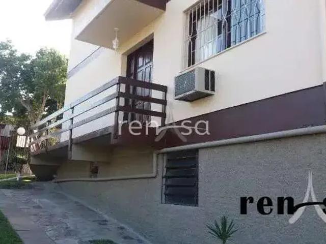 Casa venda em Região Geográfica Imediata de Caxias do Sul, Caxias do Sul