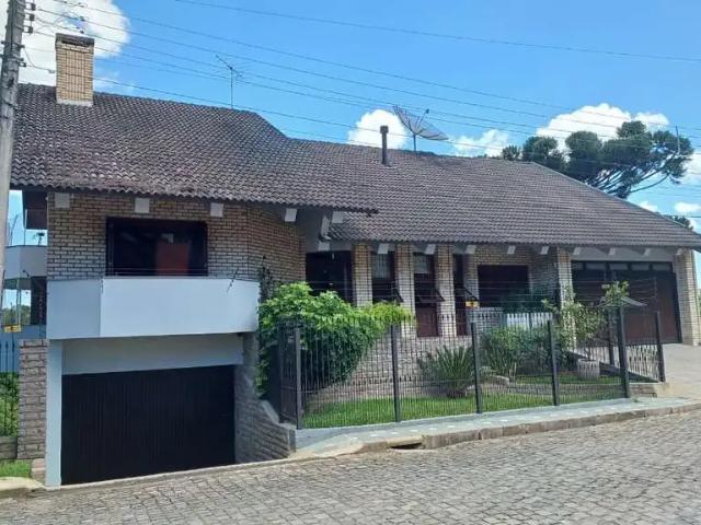 Casa venda em Região Geográfica Imediata de Caxias do Sul, Caxias do Sul
