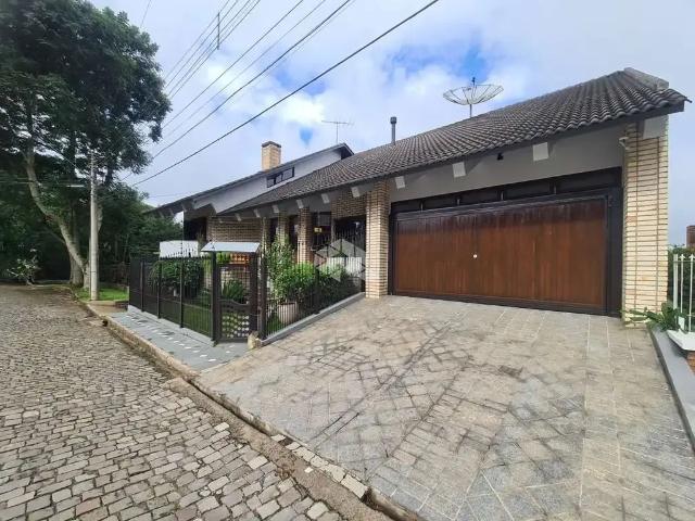Casa venda em Região Geográfica Imediata de Caxias do Sul, Caxias do Sul