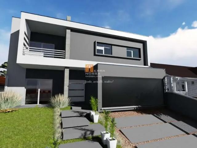 Casa venda em Região Geográfica Imediata de Caxias do Sul, Flores da Cunha