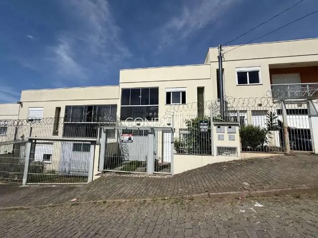 Casa venda em Região Geográfica Imediata de Caxias do Sul, Caxias do Sul