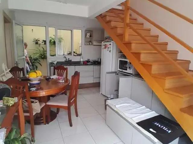 Casa venda em Região Geográfica Imediata de Caxias do Sul, Caxias do Sul