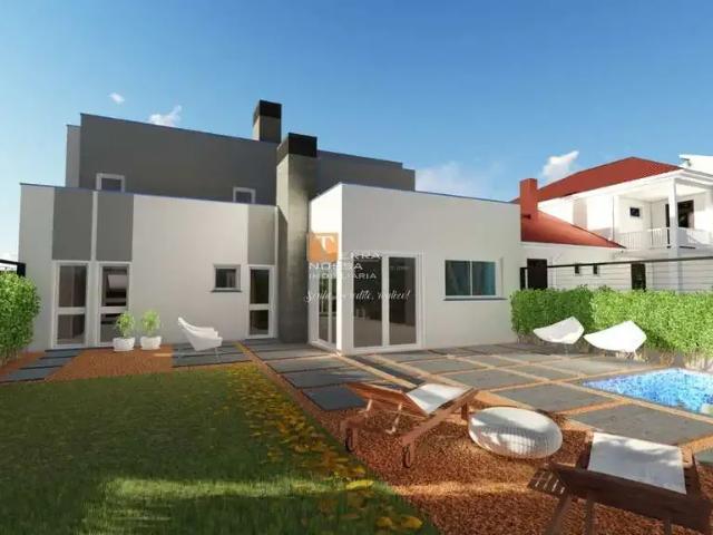 Casa venda em Região Geográfica Imediata de Caxias do Sul, Caxias do Sul