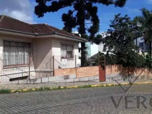 Casa venda em Região Geográfica Imediata de Caxias do Sul, Caxias do Sul