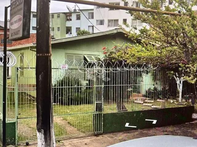 Casa venda em Região Geográfica Imediata de Caxias do Sul, Caxias do Sul