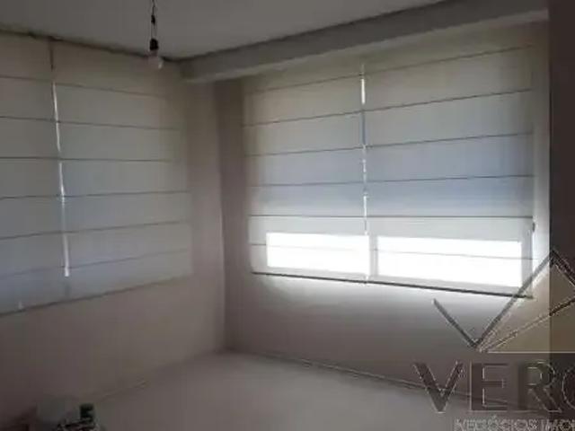 Casa venda em Região Geográfica Imediata de Caxias do Sul, Caxias do Sul