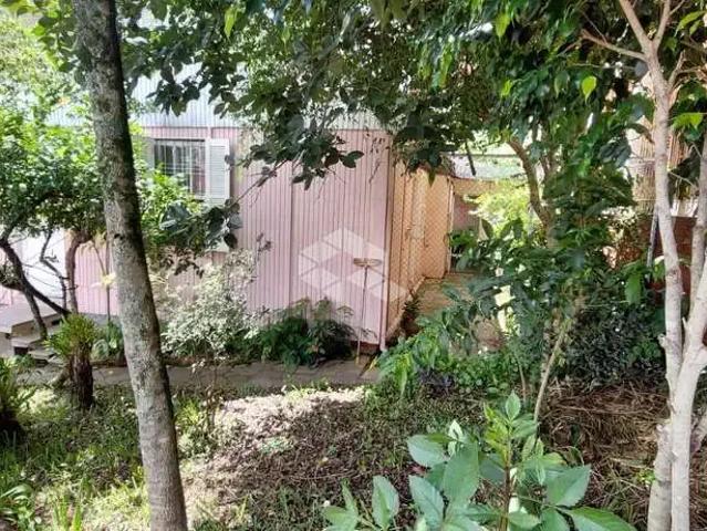 Casa venda em Região Geográfica Imediata de Caxias do Sul, Caxias do Sul