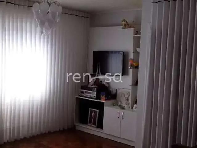 Casa venda em Região Geográfica Imediata de Caxias do Sul, Flores da Cunha