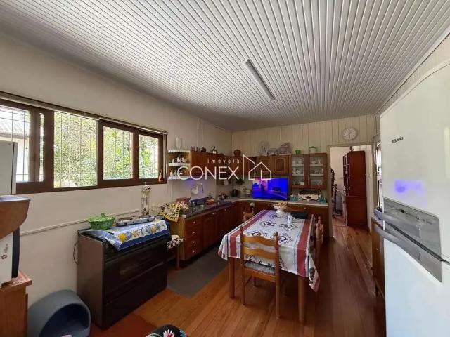Casa venda em Região Geográfica Imediata de Caxias do Sul, Caxias do Sul