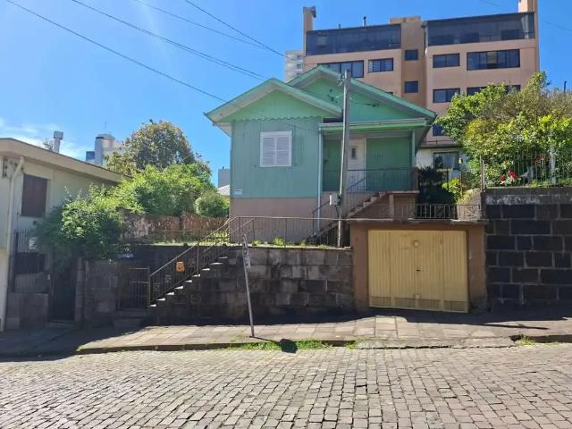 Casa venda em Região Geográfica Imediata de Caxias do Sul, Caxias do Sul