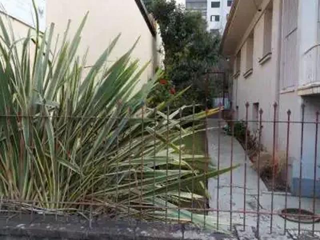 Casa venda em Região Geográfica Imediata de Caxias do Sul, Caxias do Sul