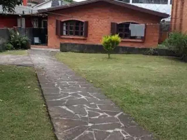 Casa venda em Região Geográfica Imediata de Caxias do Sul, Caxias do Sul