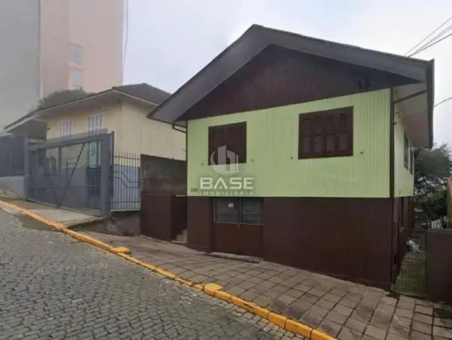 Casa venda em Região Geográfica Imediata de Caxias do Sul, Flores da Cunha