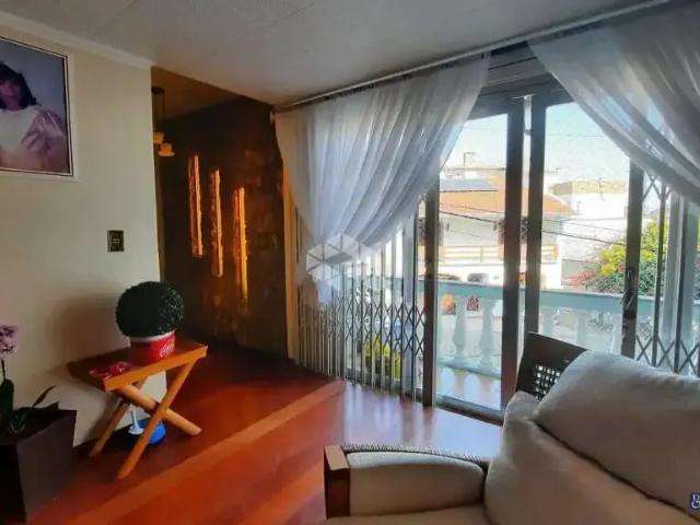 Casa venda em Região Geográfica Imediata de Caxias do Sul, Caxias do Sul
