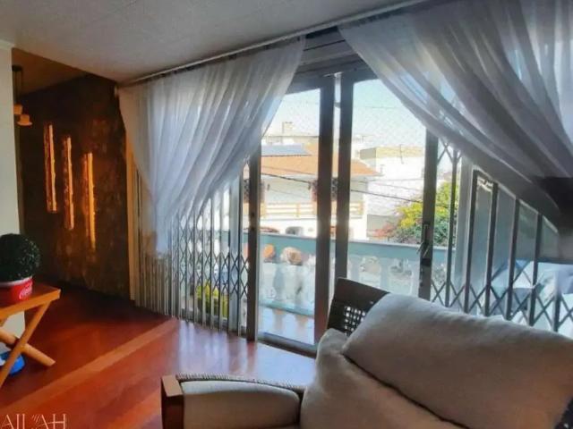 Casa venda em Região Geográfica Imediata de Caxias do Sul, Caxias do Sul