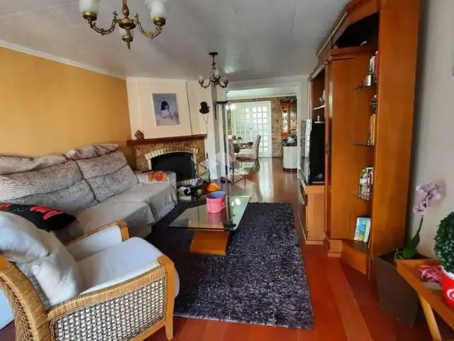 Casa venda em Primeiro Distrito, Caxias do Sul