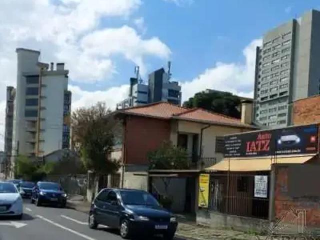 Casa venda em Região Geográfica Imediata de Caxias do Sul, Caxias do Sul