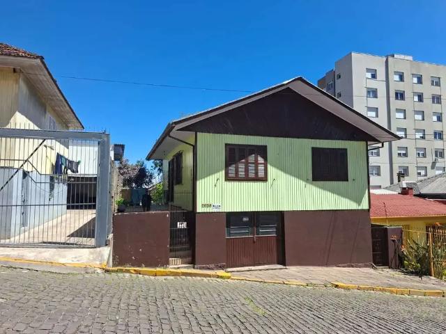 Casa venda em Região Geográfica Imediata de Caxias do Sul, Caxias do Sul