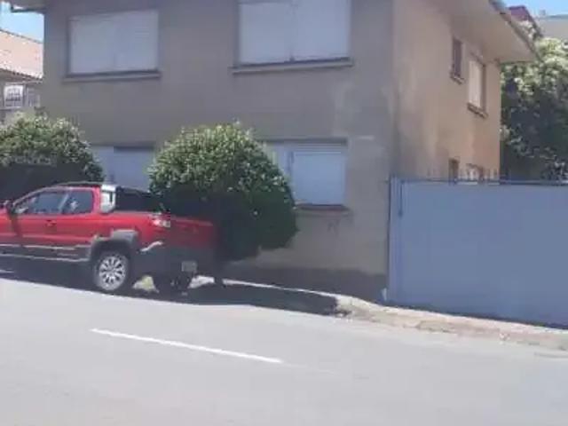 Casa venda em Região Geográfica Imediata de Caxias do Sul, Caxias do Sul