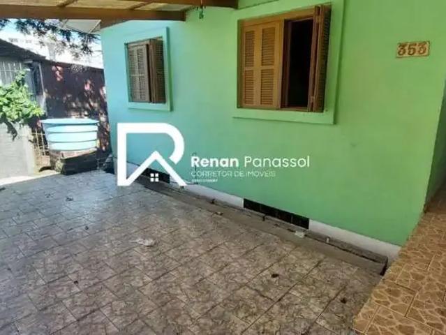 Casa venda em Região Geográfica Imediata de Caxias do Sul, Caxias do Sul
