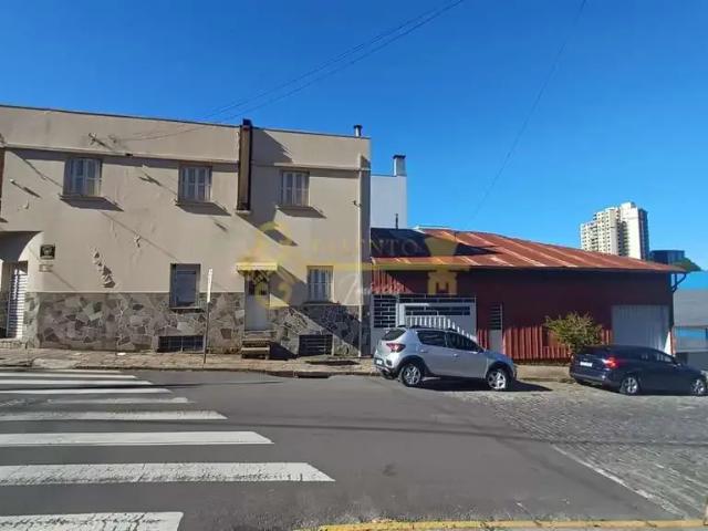 Casa venda em Região Geográfica Imediata de Caxias do Sul, Caxias do Sul
