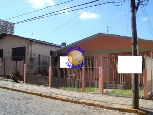 Casa venda em Região Geográfica Imediata de Caxias do Sul, Caxias do Sul