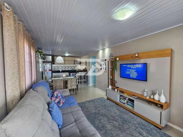 Casa venda em Caxias do Sul, Região Geográfica Intermediária de Caxias do Sul