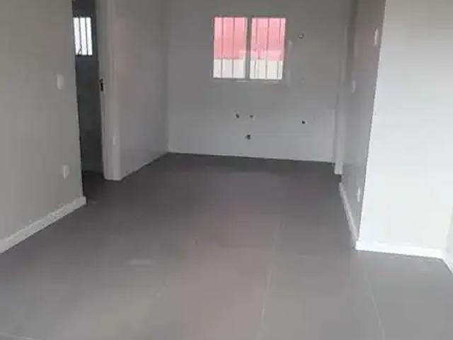 Casa venda em Região Geográfica Imediata de Caxias do Sul, Caxias do Sul