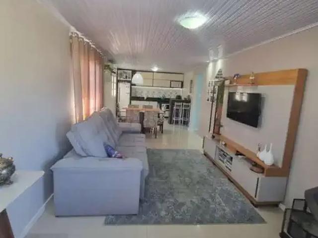 Casa venda em Região Geográfica Imediata de Caxias do Sul, Caxias do Sul