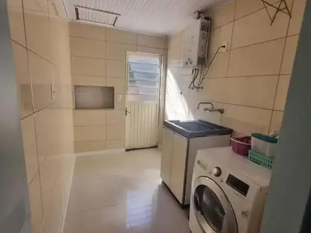 Casa venda em Região Geográfica Imediata de Caxias do Sul, Caxias do Sul