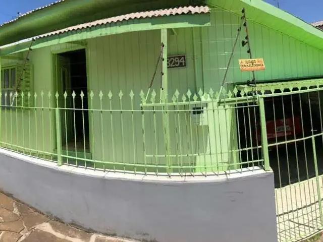 Casa venda em Região Geográfica Imediata de Caxias do Sul, Caxias do Sul
